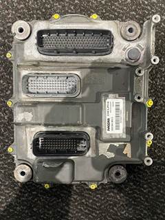 Paccar MX-13 Engine Control Module (ECM) for EPA13
