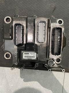 2019 Paccar MX-13 Engine Control Module (ECM)