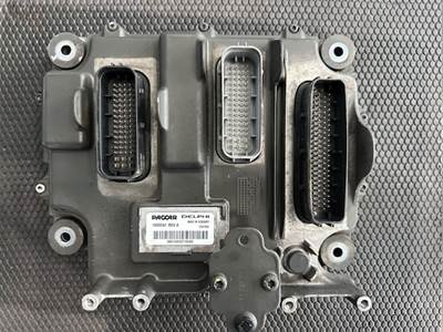 2012 Paccar MX-13 Control Module, ECM, ECU 1889041, 1833060, 2109555, 1977245