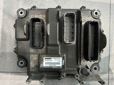 2013 Paccar MX-13 Engine Control Module (ECM) for EPA13 MX-13