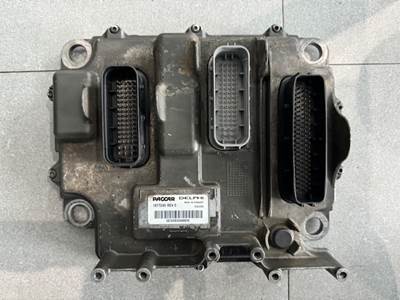2014 Paccar MX-13 Engine Control Module (ECM) for 2013-2015 PACCAR MX-13