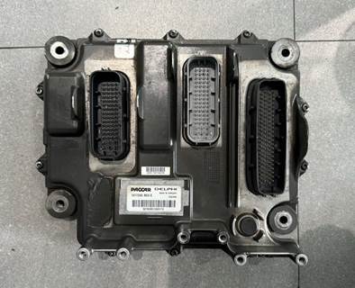 2015 Paccar MX-13 Engine Control Module (ECM) for MX-13