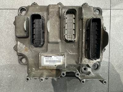 2012 Paccar MX-13 Control Module, ECM, ECU, 1833060, 2109555, 1977245,1889041