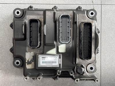 OEM Paccar MX-13 Engine Control Module, ECM, ECU 2037394, 2298833, 2160700