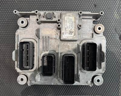 2021 Paccar MX-13 Control Module, ECM, ECU 2300479