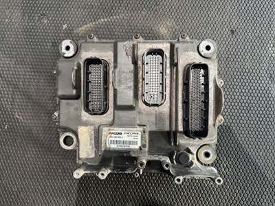 2017 Paccar MX-13 Engine Control Module, ECM, ECU, 2037394, 2298833, 2160700