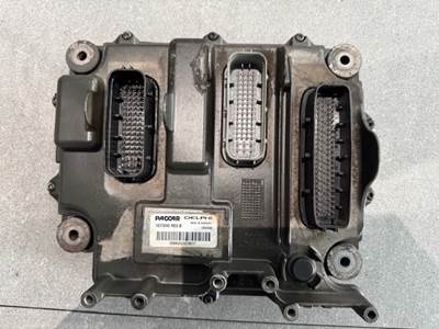 2013 Paccar MX-13 Control Module ECM ECU 1877245 2015228 2109556 2013285 2298831