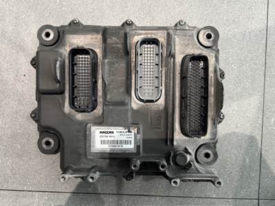 2018 Paccar MX-13 Engine Control Module, ECM, ECU, 2037394, 2298833, 2160700