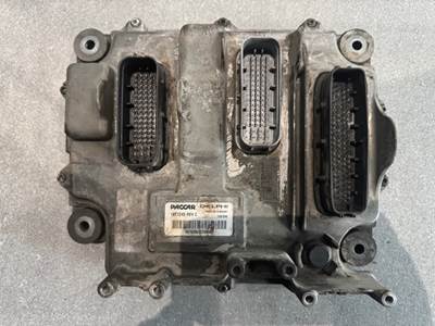 2016 Paccar MX-13 Control Module ECM ECU 1877245 2013285 2015228 2109556 2298831