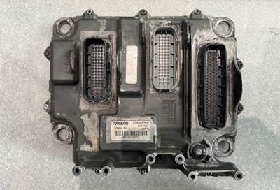 2011 Paccar MX-13 Control Module, ECM, ECU 1833060,2109555, 1889041, 1977245
