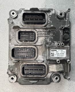Paccar 2021  MX-13 Control Module OEM , ECM, ECU 2300479 2302109