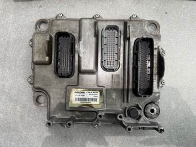 2010 Paccar MX-13 Engine Control Module (ECM)