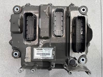 Paccar MX-13  Control Module ECM ECU 1877245 2015228 2109556 2013285 2298831