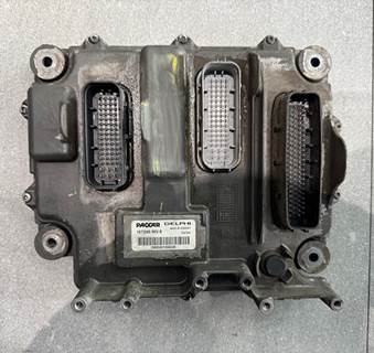 2013 Paccar MX-13 Engine Control Module (ECM)