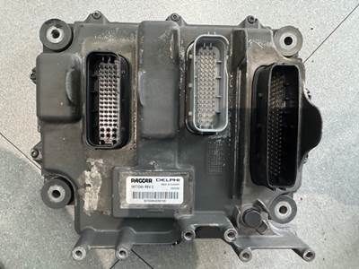 2015 Paccar MX-13 Engine Control Module ECM ECU 1877245 2015228 2109556 2013285