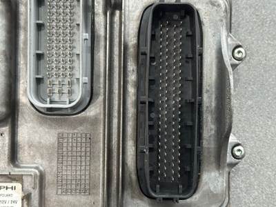 2012 Paccar MX-13 Control Module ECM ECU 2298831 1833060 1889041 ...