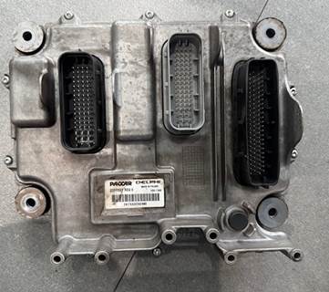 Paccar MX-13 Control Module ECM ECU 2298831 1833060 1889041 1977245