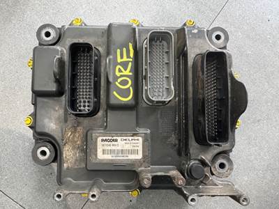 Paccar MX-13 OEM Control Module ECM ECU 1877245 2015228 2109556 2013285 2298831