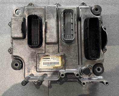 Paccar MX-13 Control Module ECM ECU  2109555 1889041  1833060 1977245