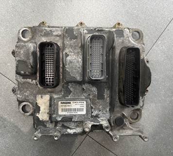 Paccar MX-13  Diesel Engine Control Module ECM ECU 1877245 2013285 2298831