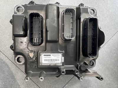 Paccar MX-13 Engine Control Module ECM ECU 2160700  2037394 2298833 2295122