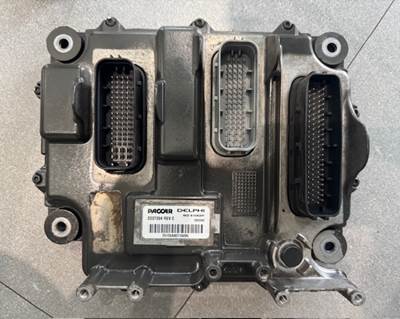 Paccar MX-13 Engine Control Module ECM ECU 2037394 2298833 2160700