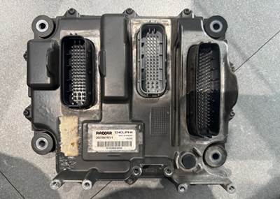 Paccar MX-13 Engine Control Module ECM ECU 2037394 2298833 2160700