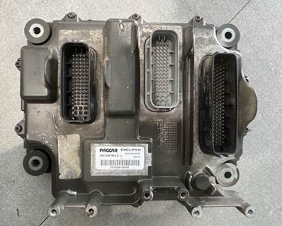 Paccar MX-13 Engine Control Module ECM ECU 2037394 2298833 2160700