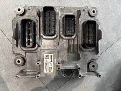 Paccar MX-13 (EPA21) Control Module ECM ECU 2302109 2300479