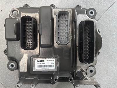 Paccar MX-13 Engine Control Module ECM ECU 2037394 2298833 2160700