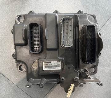 2011 Paccar MX-13 Engine Control Module (ECM)