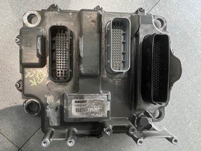 Paccar MX-13 Engine Control Module ECM ECU 2160700 2037394 2298833