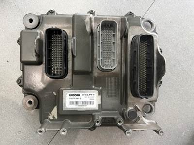 PACCAR MX13 Diesel Engine Control Module ECM ECU 2160700 2298833