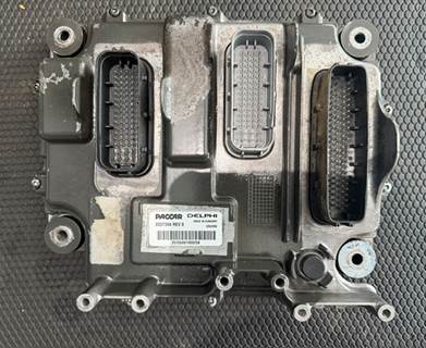 2018 Paccar MX-13 Engine Control Module ECM ECU 2037394 2298833 2160700 2295122