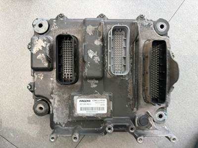 Paccar MX-13 Control Module ECM ECU 1877245 2015228 2109556 2013285 2298831