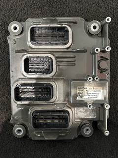 Paccar MX-13 Engine Control Module (ECM)
