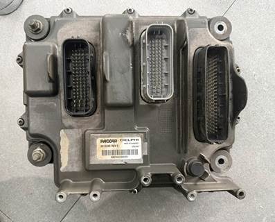 Paccar MX-13 OEM Control Module ECM ECU 2013285 2015228 1877245 2109556 2298831