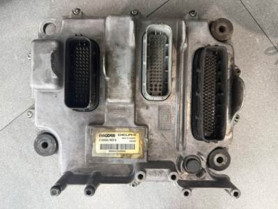 2012 Paccar MX-13 Control Module ECM ECU 2109555 1889041 1833060 1977245