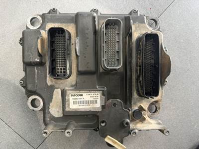 Paccar MX-13 OEM Control Module ECM ECU 1833060 1889041 2109555 1977245