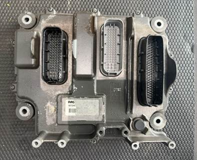 2014 Paccar MX-13 Control Module ECM ECU 1877245 2015228 2109556 2013285 2298831
