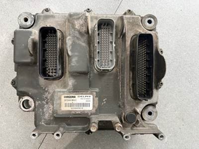 Paccar MX-13 Control Module ECM ECU 1877245 2015228 2109556 2013285 2298831