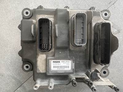 Paccar MX-13 Engine Control Module ECM ECU 2037394 2160700 2298833