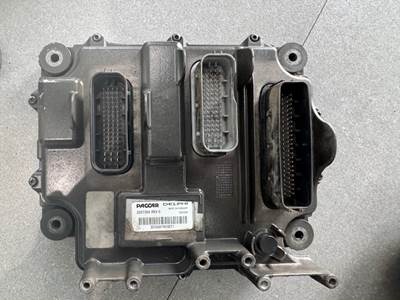 2017 Paccar MX-13 Engine Control Module ECM ECU 2037394 2298833 2160700 2295122