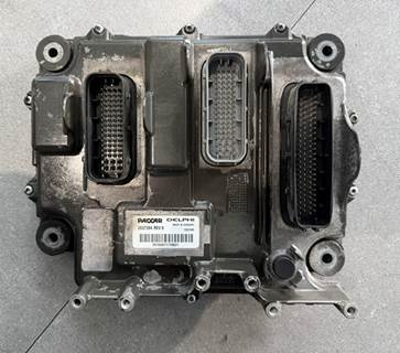 Paccar MX-13 Engine Control Module ECM ECU 2037394 2298833 2160700
