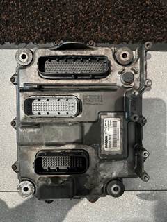 Paccar MX-13 EPA17 Engine Control Module (ECM)