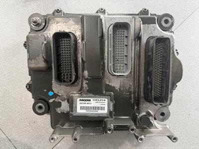 Paccar MX-13 Engine Control Module ECM ECU 2037394 2298833 2160700