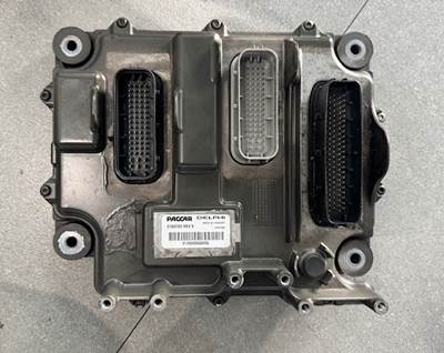 Paccar MX-13 Engine Control Module ECM ECU 2160700 2037394 2298833