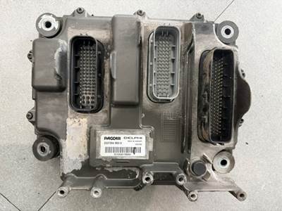 2018 Paccar MX13 EPA17 Engine Control Module (ECM)