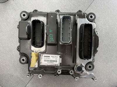 Paccar MX-13 Engine Control Module ECM ECU 2037394 2298833 2160700