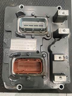 2018 Paccar PX-7 Engine Control Module (ECM) for CM2350 B121B